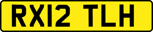 RX12TLH