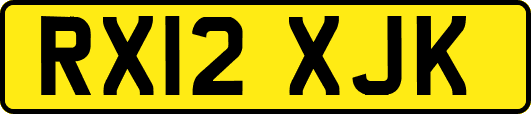 RX12XJK
