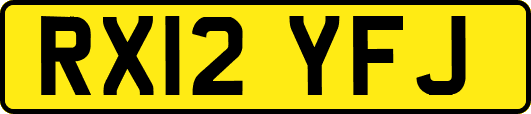 RX12YFJ
