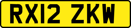 RX12ZKW