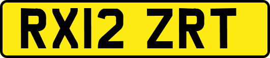 RX12ZRT