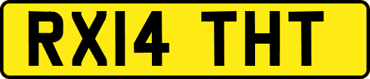 RX14THT