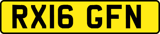 RX16GFN