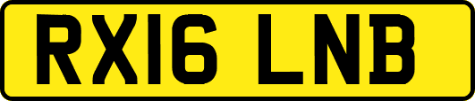 RX16LNB