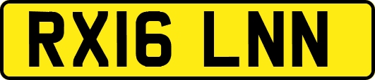 RX16LNN