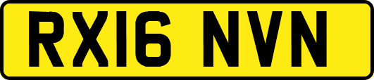 RX16NVN