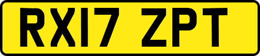 RX17ZPT