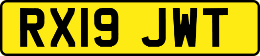 RX19JWT