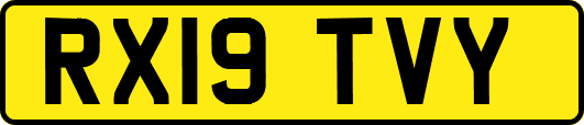 RX19TVY