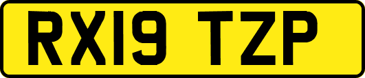 RX19TZP