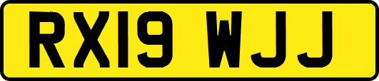 RX19WJJ