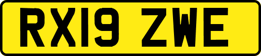 RX19ZWE