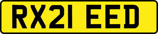 RX21EED