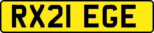 RX21EGE