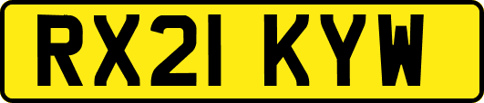 RX21KYW