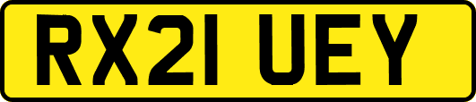 RX21UEY