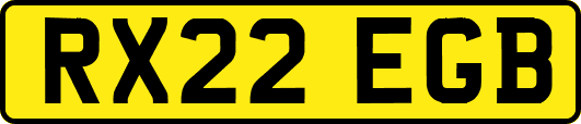 RX22EGB
