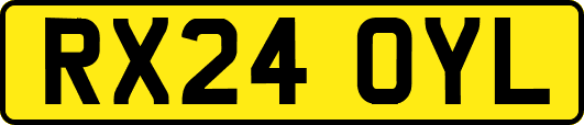 RX24OYL