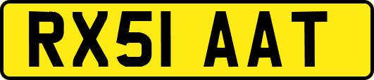 RX51AAT