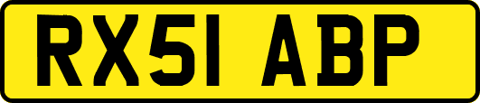 RX51ABP