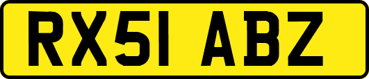 RX51ABZ