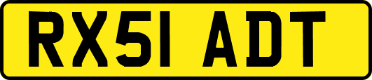 RX51ADT