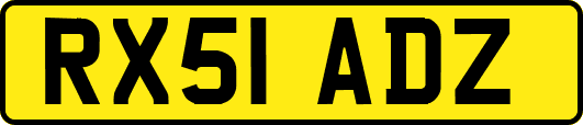 RX51ADZ