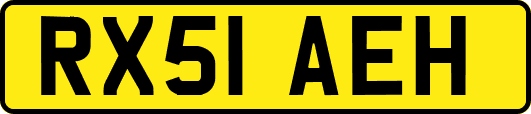 RX51AEH