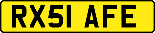 RX51AFE