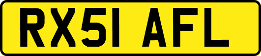 RX51AFL