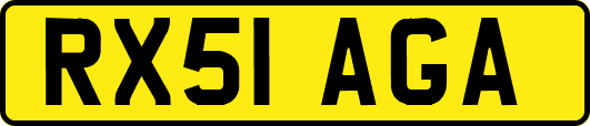 RX51AGA