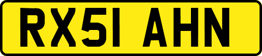 RX51AHN