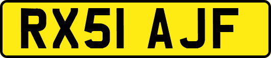 RX51AJF