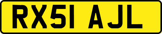 RX51AJL