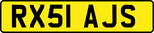 RX51AJS