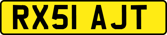 RX51AJT