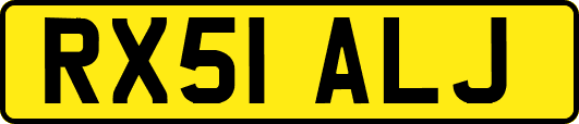 RX51ALJ