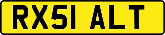 RX51ALT