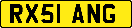 RX51ANG