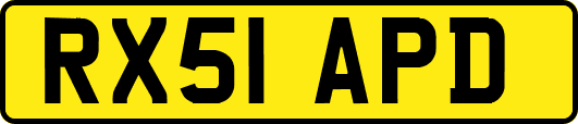 RX51APD
