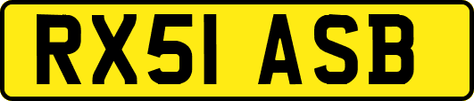 RX51ASB