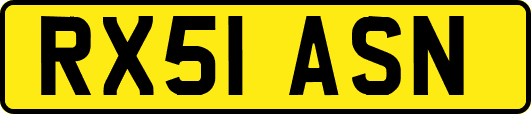 RX51ASN