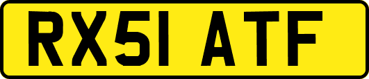 RX51ATF