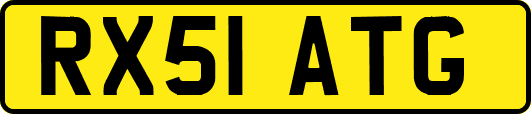 RX51ATG