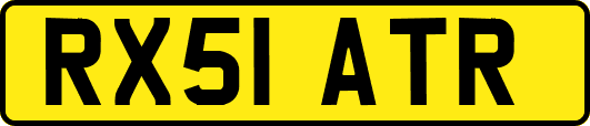 RX51ATR