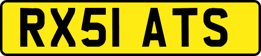 RX51ATS