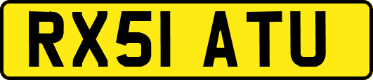 RX51ATU