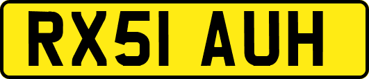 RX51AUH