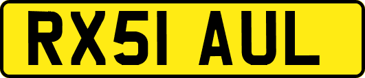 RX51AUL