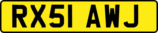 RX51AWJ